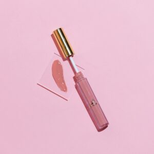Lash & Brow Conditioning Serum — view 2