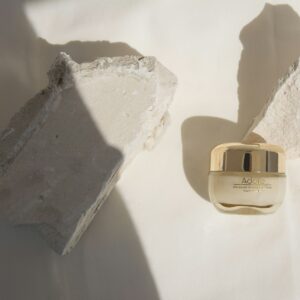 Oil-Free Gel Moisturiser — view 4