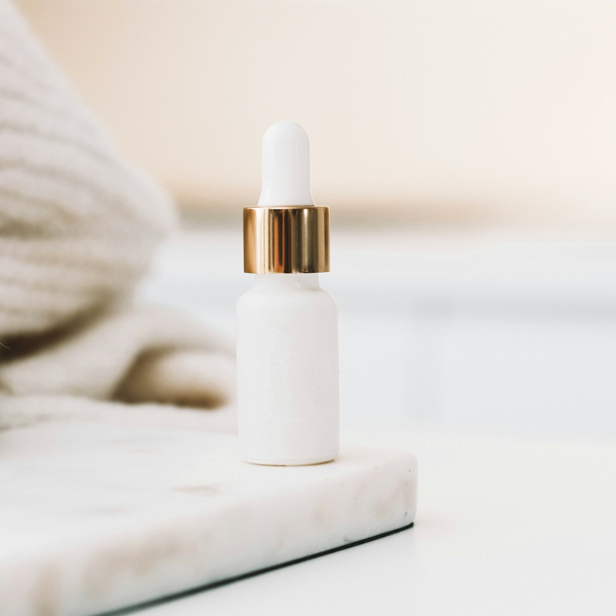 Squalane Facial Oil — view 3