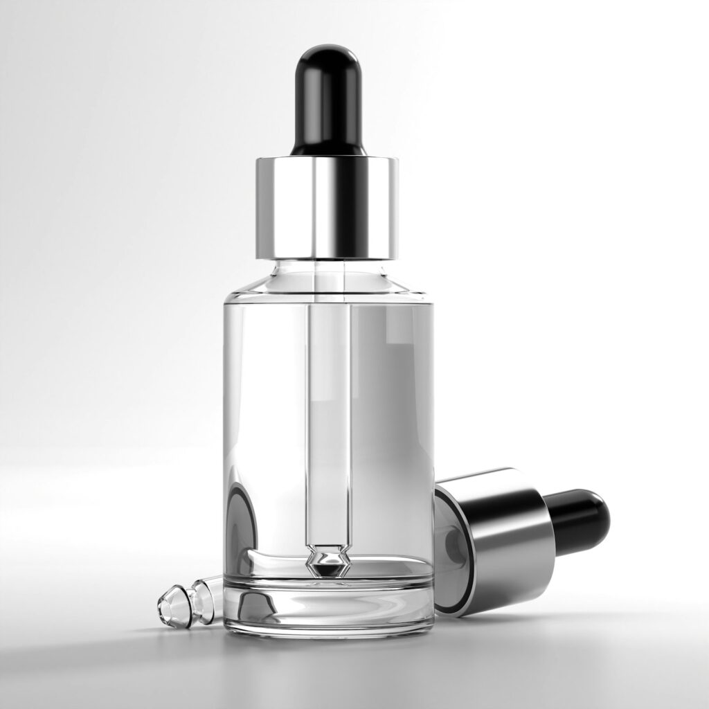 Azelaic Acid Clarifying Serum