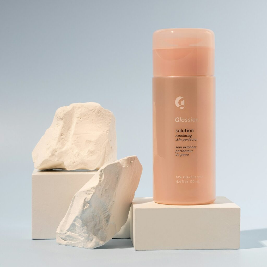 Centella Calming Toner
