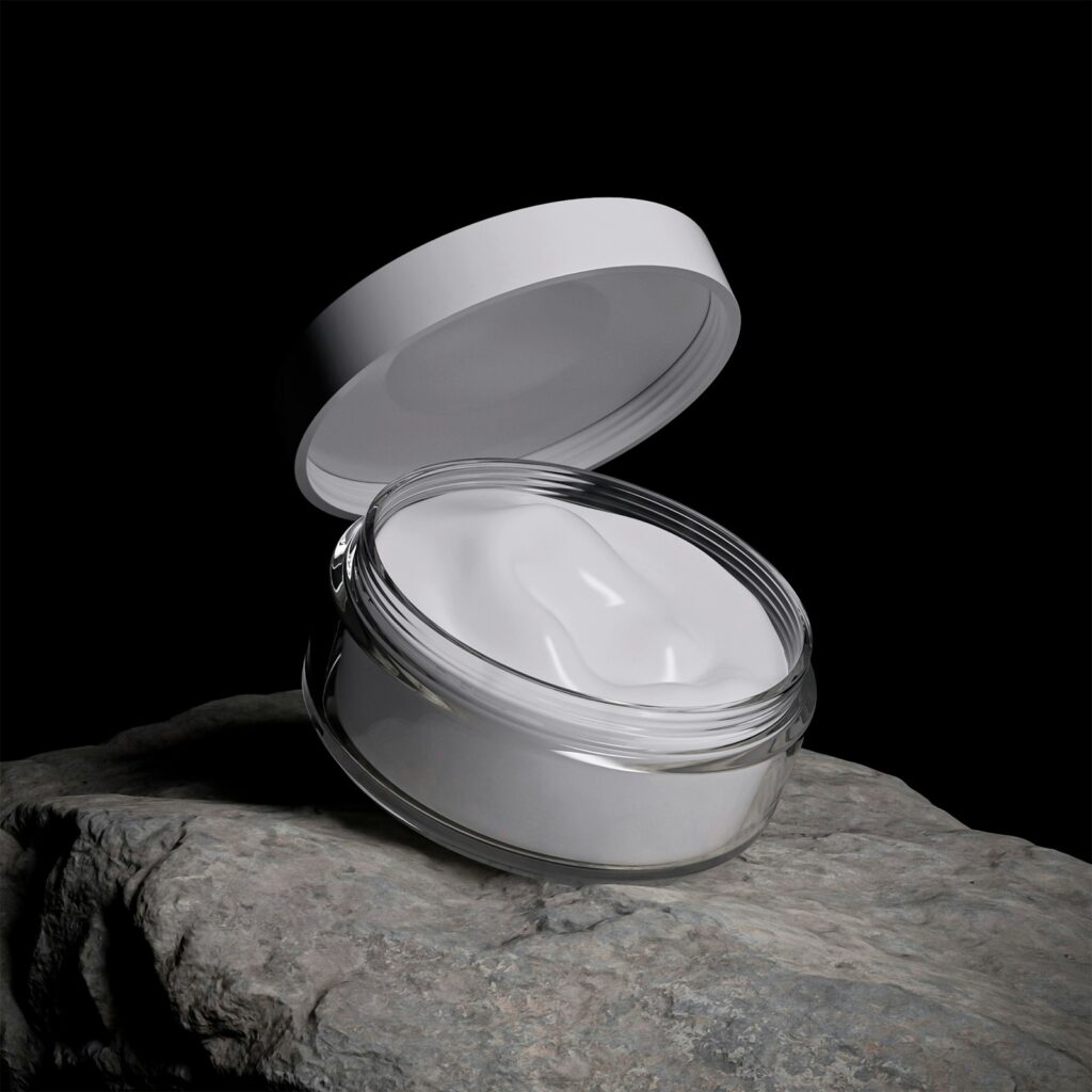 Ceramide Night Moisturiser