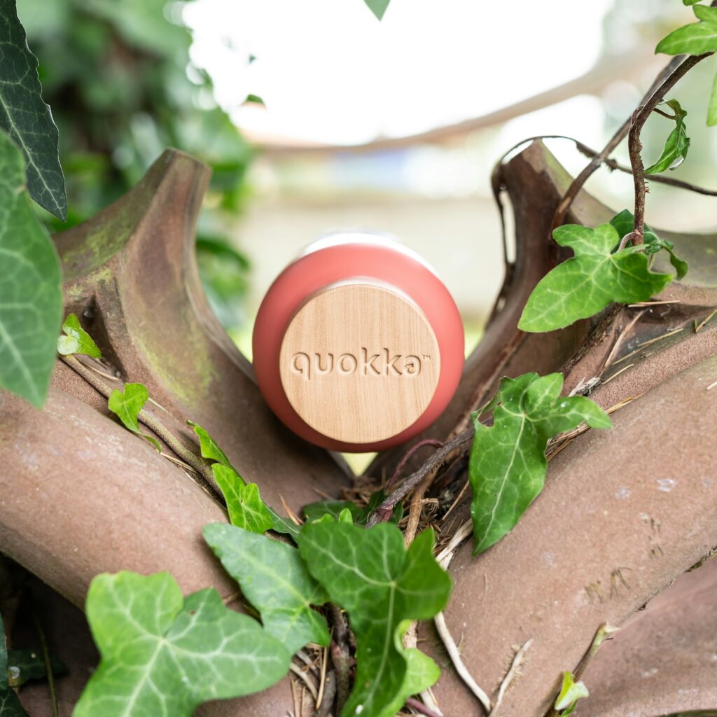 Fig & Neroli Solid Perfume