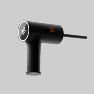 Ionic Lightweight Hair Dryer