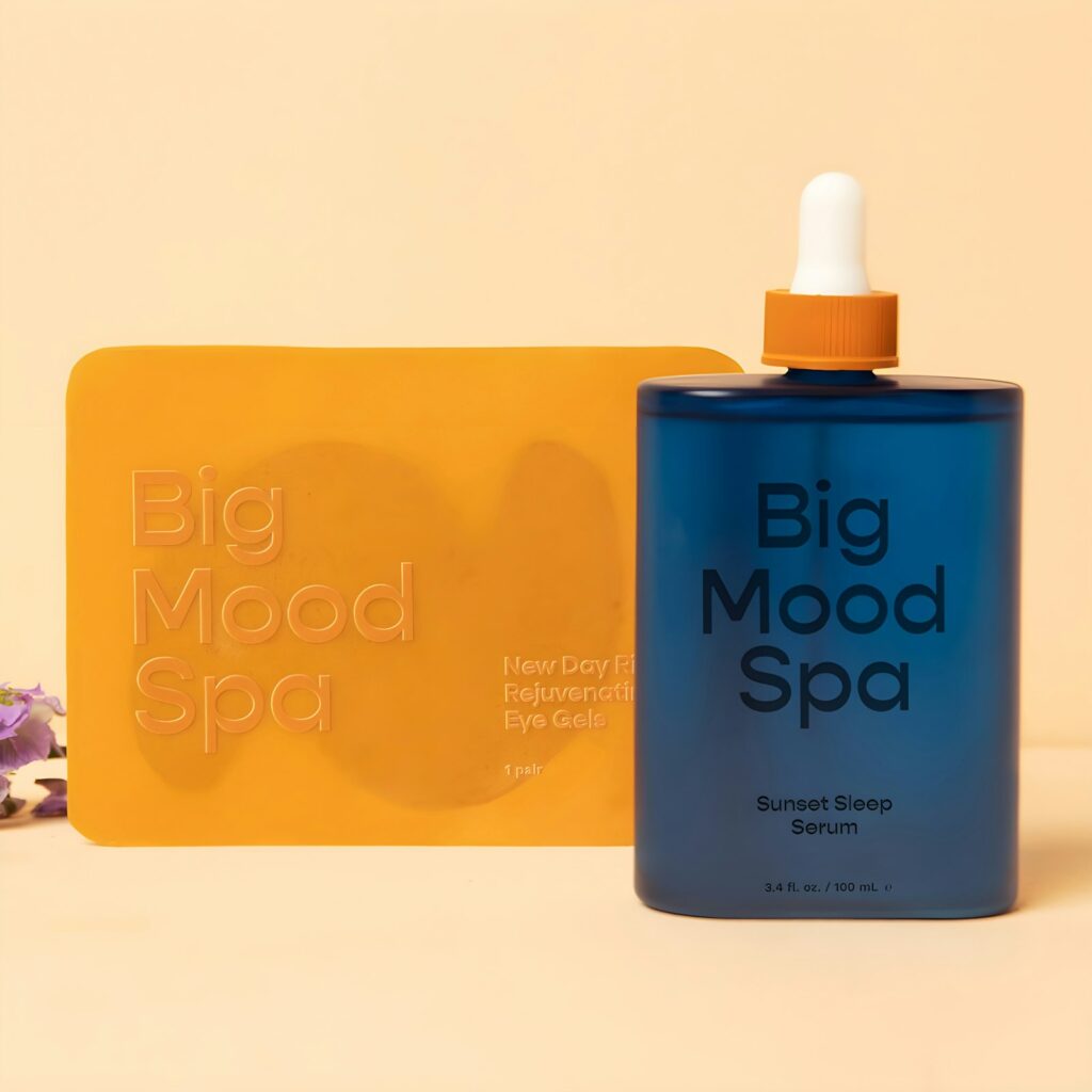 Probiotic Barrier Essence