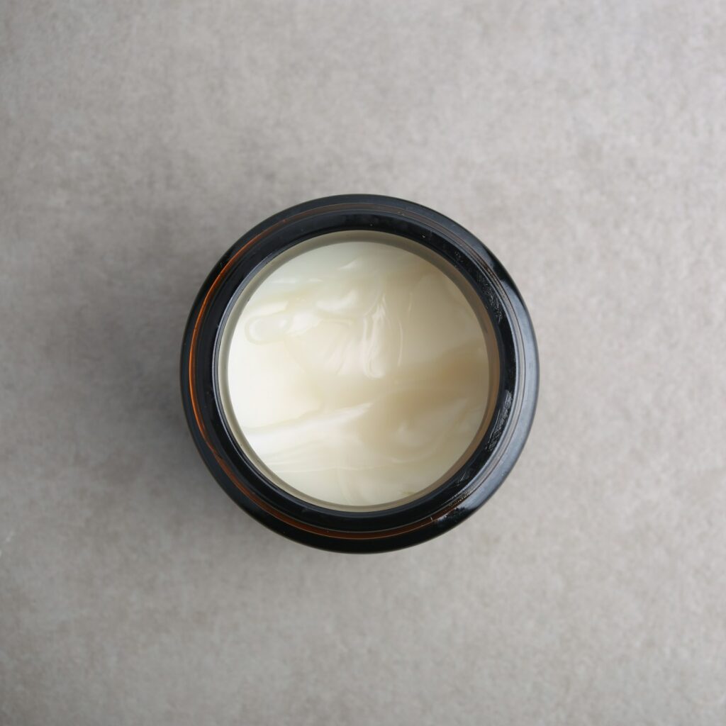 Retinal Eye Renewal Cream