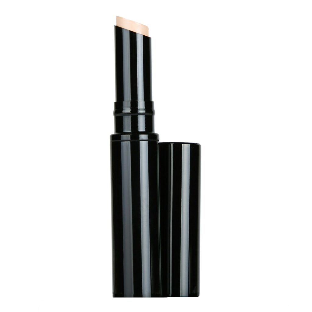 Skin Perfecting Concealer