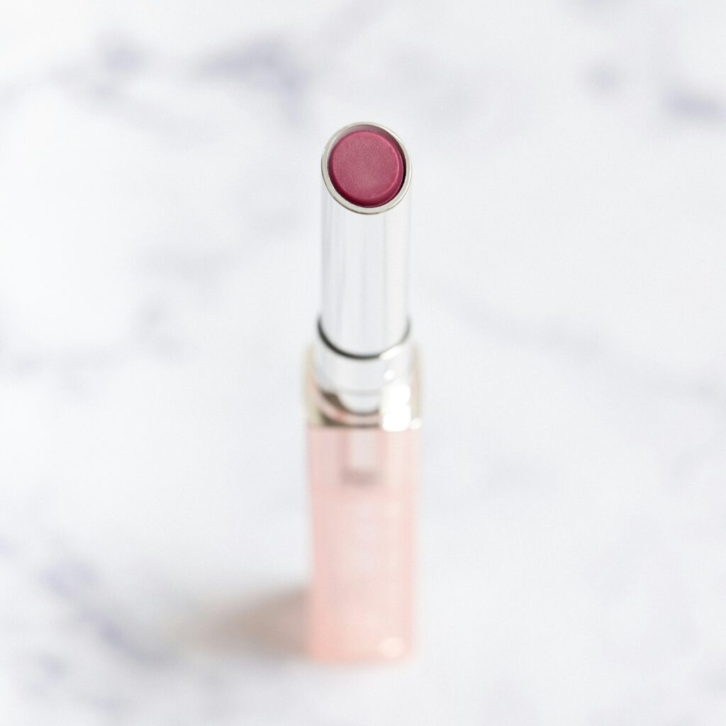 SPF 30 Tinted Lip Balm Trio